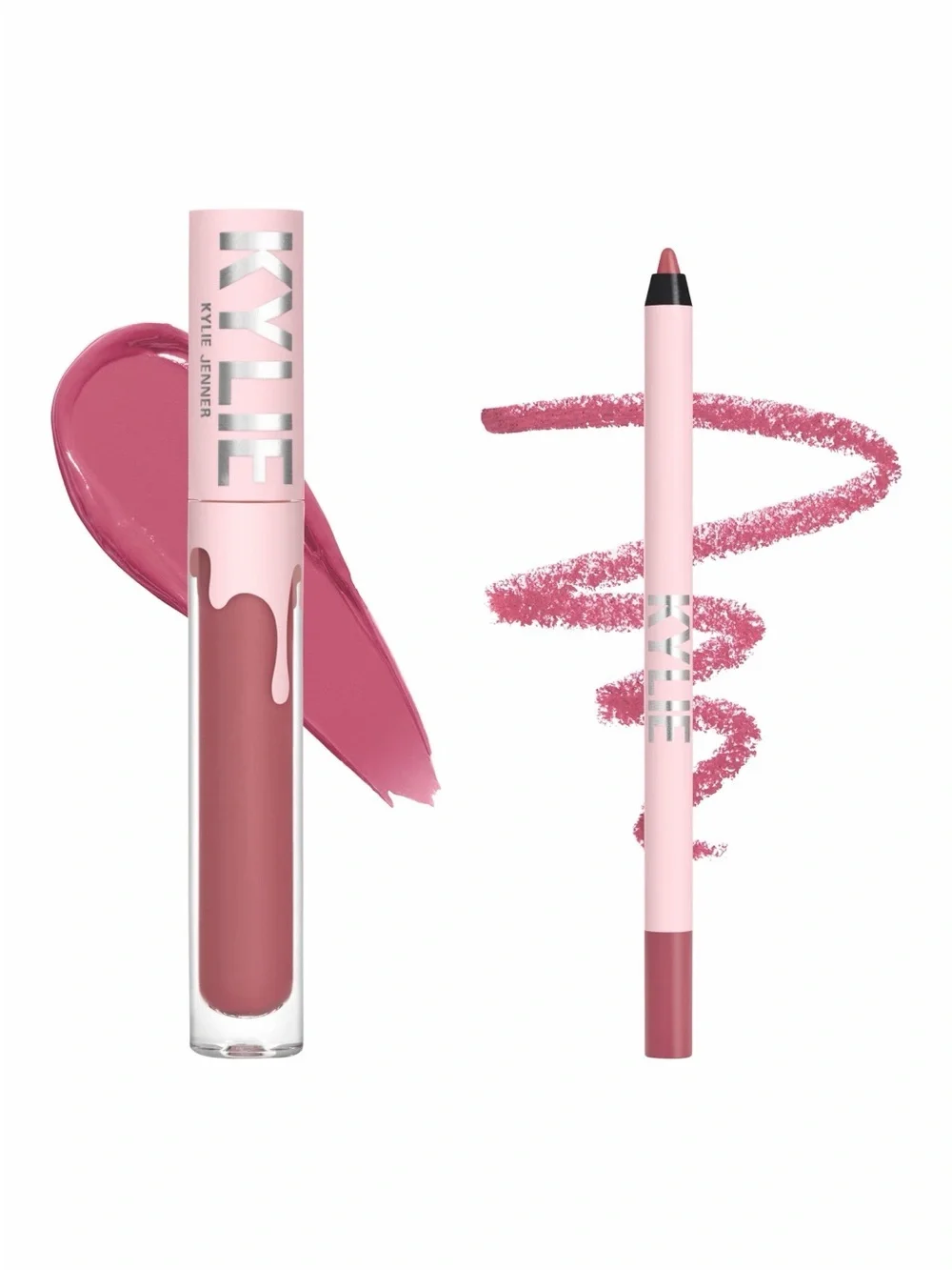 Kylie Cosmetics kylie cosmetics